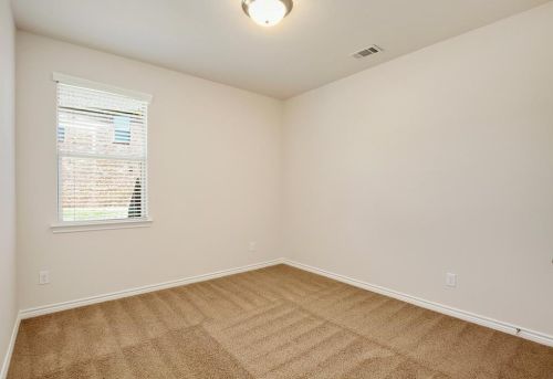 2926 Morning Star Dr, Oak Point TX 75068-7825 exterior