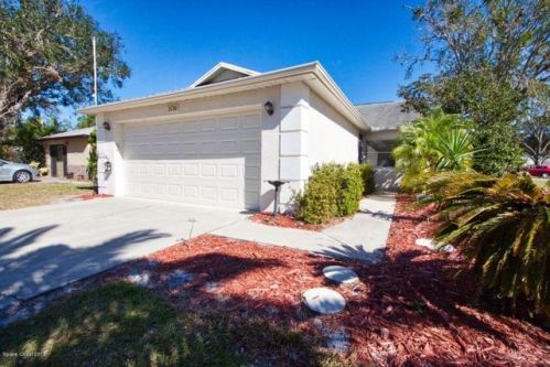 3130 Crumpet Ct, Cocoa, FL 32926-5842