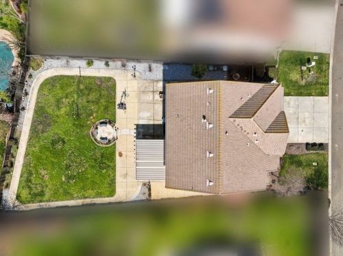 11154 Graeton Cir, Mather CA  95655-3048 exterior