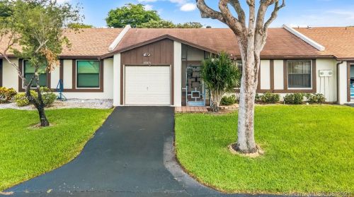 15971 Forsythia Cir, Delray Beach, FL 33484-9125