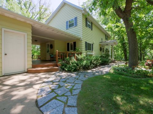 811 Scenic Heights Rd, Alex, MN 56308-8688