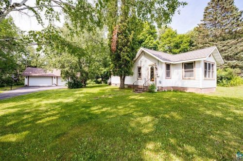 5019 Thompson Rd, Duluth, MN 55811-3717