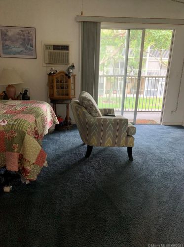 151 134th Way, Hollywood, FL 33027-1686