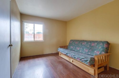 5735 Amarillo Ave, La Mesa CA 91942-2889 exterior