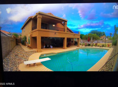 15441 22nd Pl, Phoenix, AZ 85048-9156