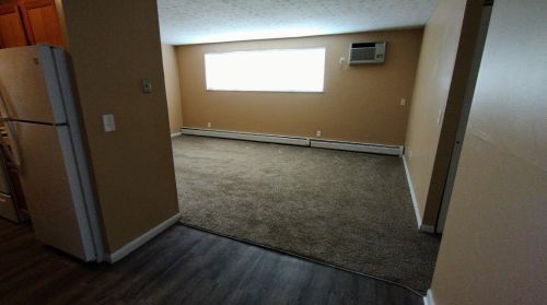 6254 Daly Rd, Cincinnati OH  45224-2159 exterior