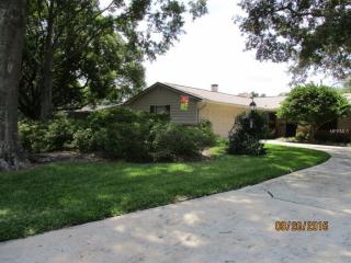 2500 Deloraine Trl, Maitland, FL 32751-4021