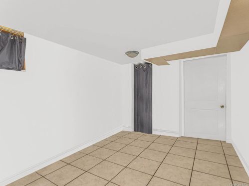 39 Cleveland St, White Plains NY  10606-1622 exterior