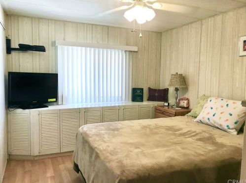 69560 Valley View Dr, Desert Hot Springs CA  92241-8279 exterior