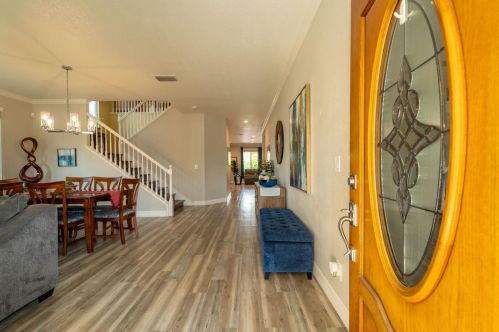 5469 Skylar Ct, Riverbank, CA 95367-9430