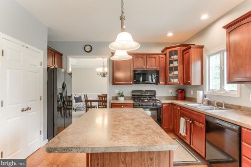 473 Adam Ln, Navy Sup Dpt PA  17050-2477 exterior