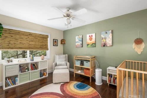 1932 Montair Ave, Long Beach CA  90815-3011 exterior