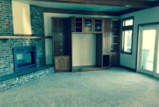 1006 Country Ct, Richland, WA 99352-9500