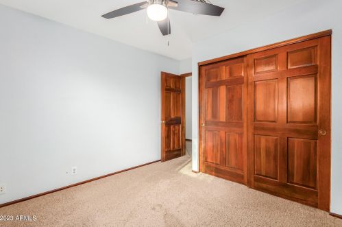 3917 Misty Willow Ln, Glendale AZ  85310-4031 exterior