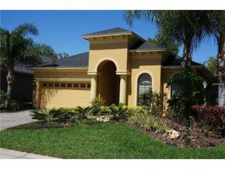 832 Christina Chase Dr, Lakeland FL  33813-3605 exterior