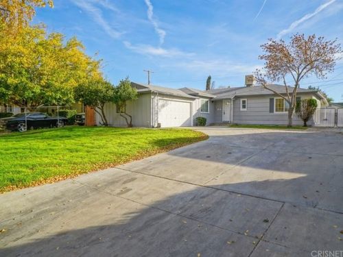 1420 Kerrick St, Lancaster, CA 93534-2225