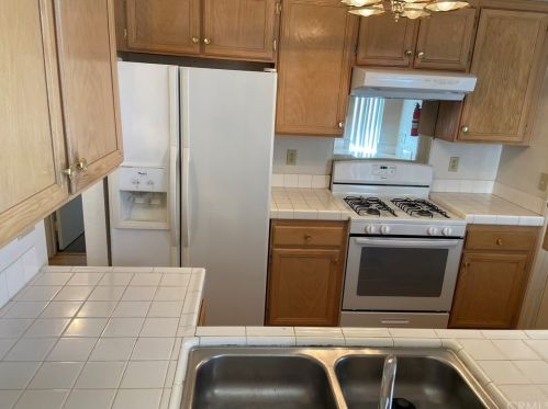 30152 Pechanga Dr, Temecula CA 92592-2514 exterior