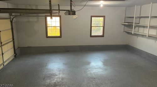 14 Ironwood Way, West Paterson NJ  07424-2019 exterior