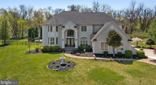 101 Preakness Dr, Harrison Township, NJ 08062-3603