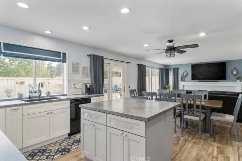 29416 Sunharbor Ct, Lake Elsinore CA  92530-7225 exterior