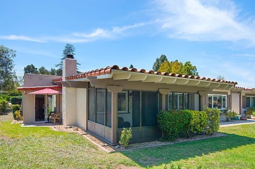 16739 Meandro Dr, San Diego, CA 92128-2851