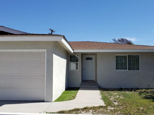 7754 Ethel Ave, North Hollywood, CA 91605-1916