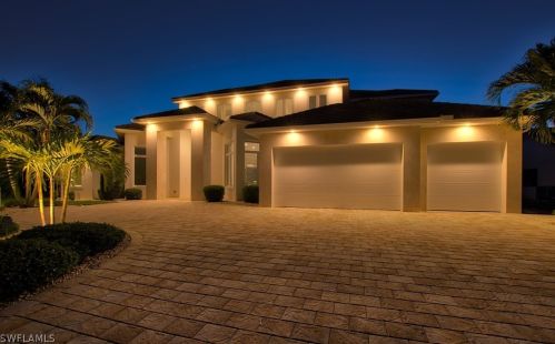 5408 12th Pl, Cape Coral, FL 33914-7034