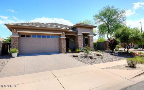 35707 34th Ln, Phoenix, AZ 85086-2265