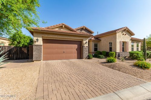 5619 Calle Marita, Cave Creek, AZ 85331-1516