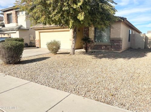 2204 Vineyard Plains Dr, Queen Creek, AZ 85142-6380