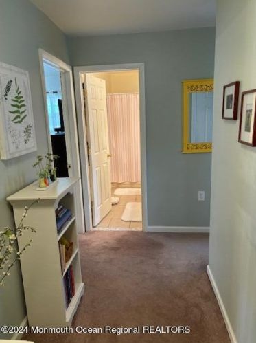 606 Bromelia Ct, Jackson Twp NJ  08527-4128 exterior
