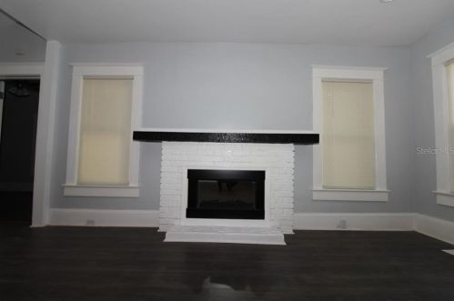 712 Palmetto Ave, Deland FL  32720-6857 exterior