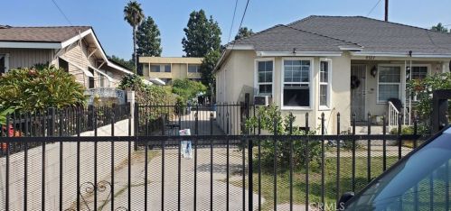 9327 Almo St, Pico Rivera, CA 90660-2767