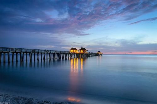 7300 Coventry Ct, Naples FL  34104-6726 exterior