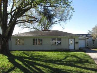 1616 Tulane St, Orlando, FL 32804-4331