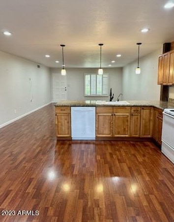 5031 81st St, Scottsdale AZ  85250-7323 exterior