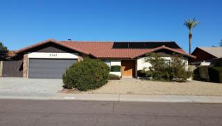 5142 Christy Dr, Glendale, AZ 85304-4221