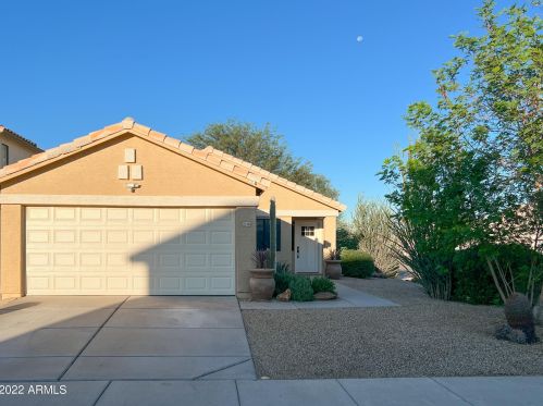 22446 21st St, Phoenix, AZ 85024-6536