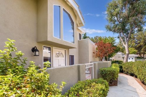 26109 Mcbean Pkwy, Santa Clarita, CA 91355-2015