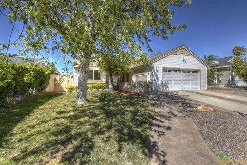 5275 Leon St, Oceanside, CA 92057-3650