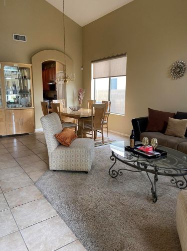 13237 Jacobson Dr, Litchfield Park, AZ 85340-5394