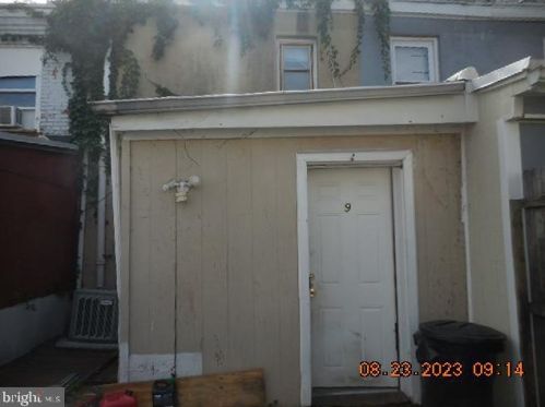 9 Jackson St, Wilmington, DE 19805-4401