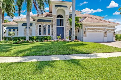 1221 Butterfly Ct, Marco Island, FL 34145-2308