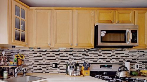 232 Crombie St, Huntington Station NY  11746-1504 exterior