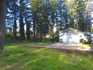 716 Cali Ln, Olympia, WA 98513-1400