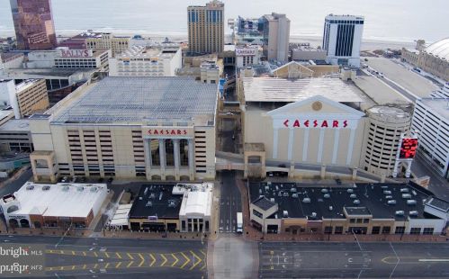 1824 Arkansas Ave, Atlantic City NJ  08401-1502 exterior