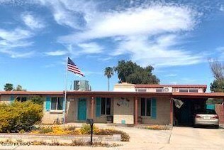 7341 Fayette St, Tucson, AZ 85730-2324