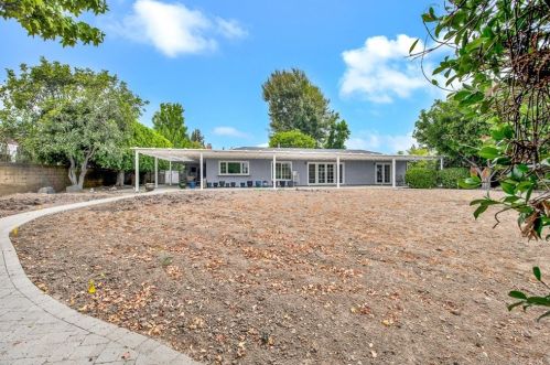 18262 Montana Cir, Orange, CA 92861-6430
