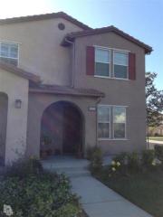 3033 Oxnard Blvd, Oxnard, CA 93036-5444