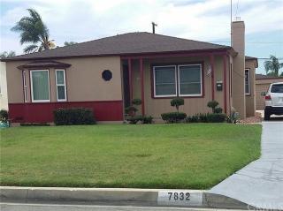 7832 Adwen St, Downey, CA 90241-4520